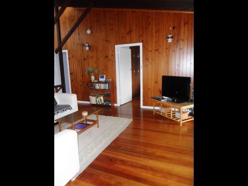 65 Beech Street, Evans Head NSW 2473