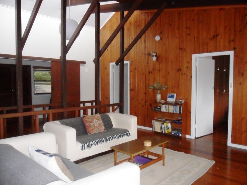 65 Beech Street, Evans Head NSW 2473