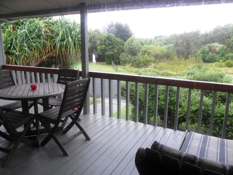 65 Beech Street, Evans Head NSW 2473