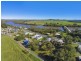 108 Pacific Highway, Broadwater NSW 2472