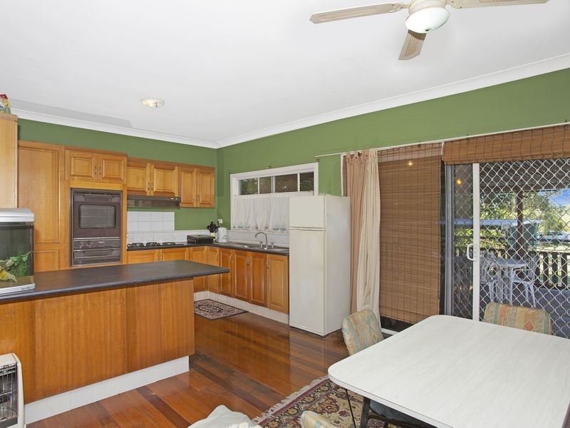 108 Pacific Highway, Broadwater NSW 2472