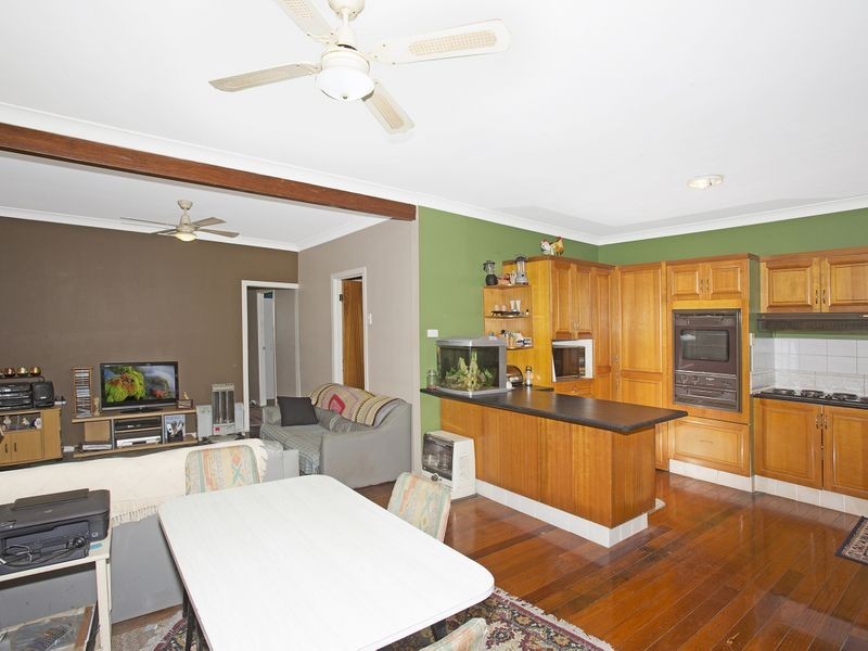 108 Pacific Highway, Broadwater NSW 2472