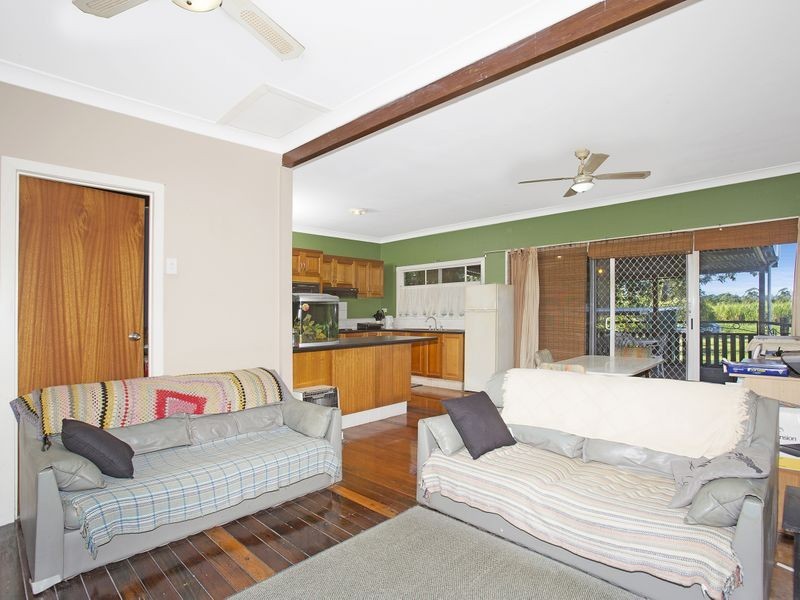 108 Pacific Highway, Broadwater NSW 2472