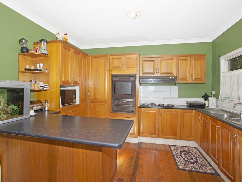 108 Pacific Highway, Broadwater NSW 2472