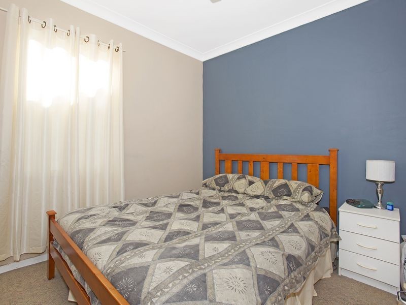 108 Pacific Highway, Broadwater NSW 2472