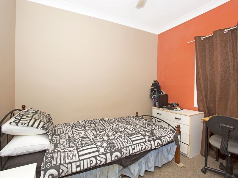 108 Pacific Highway, Broadwater NSW 2472