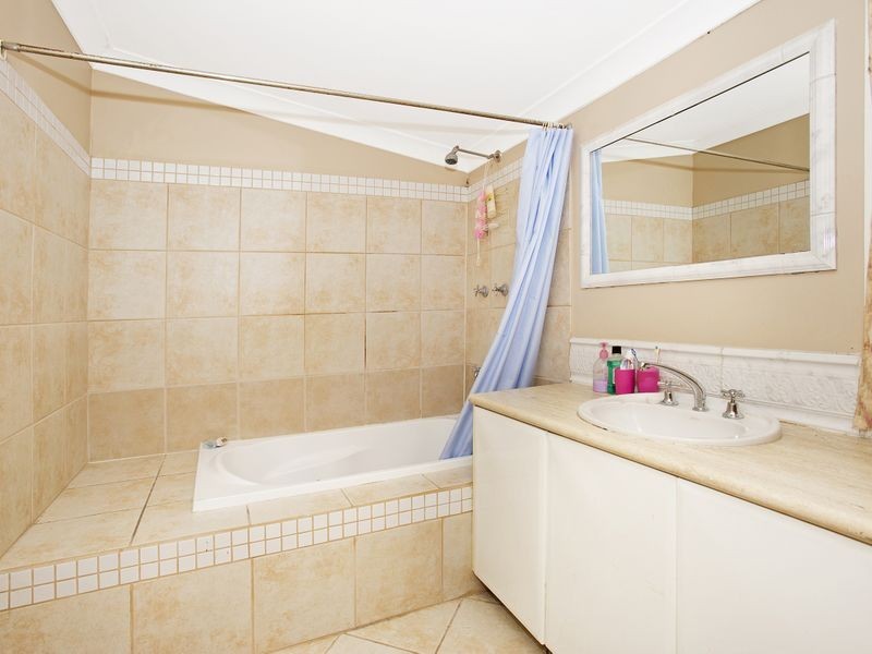 108 Pacific Highway, Broadwater NSW 2472