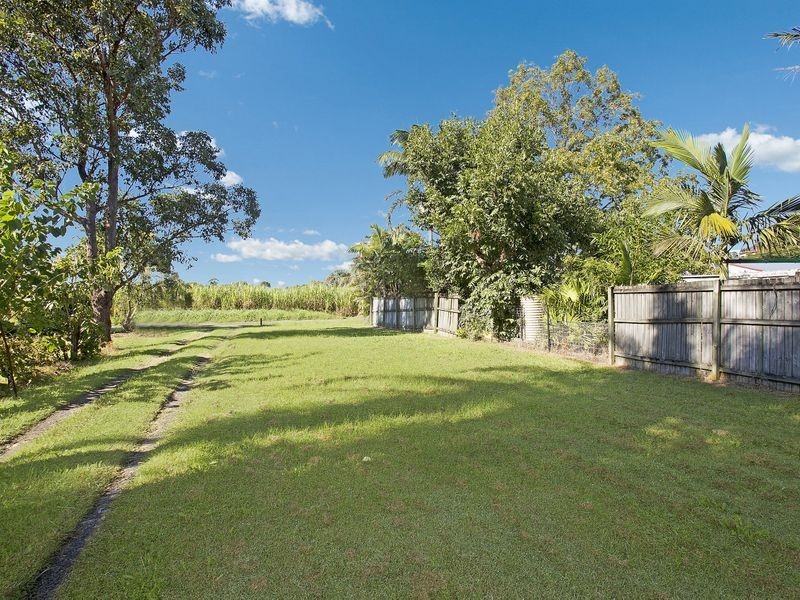 108 Pacific Highway, Broadwater NSW 2472