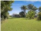 108 Pacific Highway, Broadwater NSW 2472