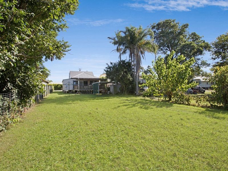 108 Pacific Highway, Broadwater NSW 2472