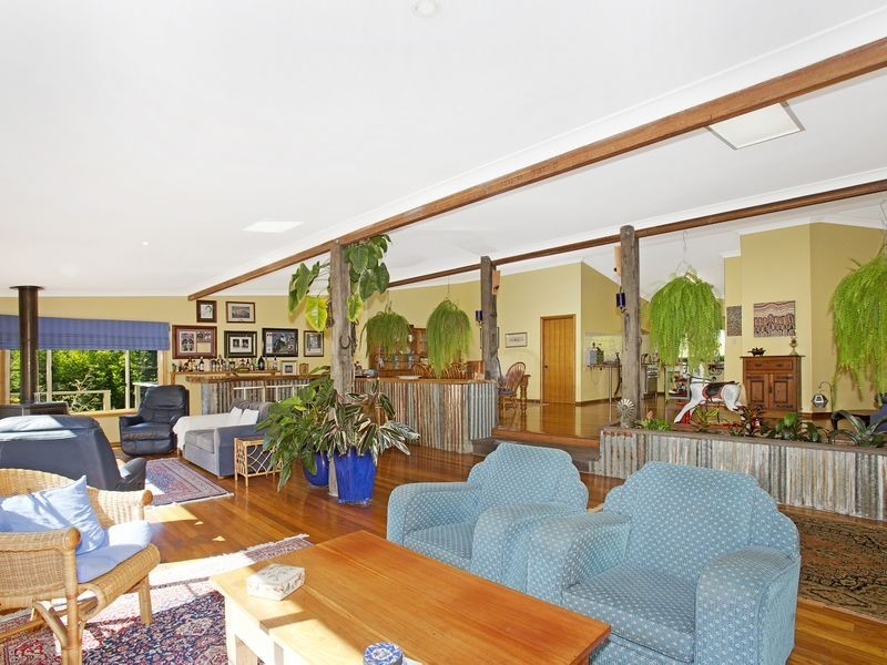 15 Sharpe Road, Woodburn NSW 2472