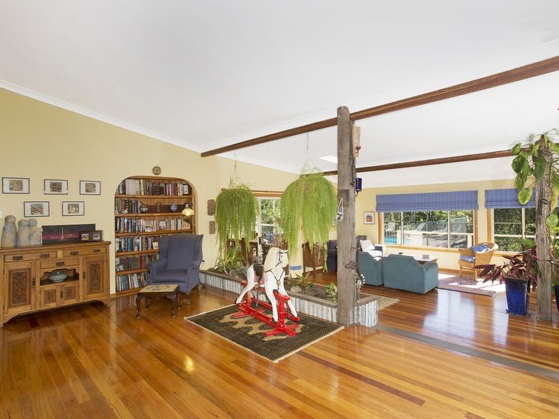 15 Sharpe Road, Woodburn NSW 2472