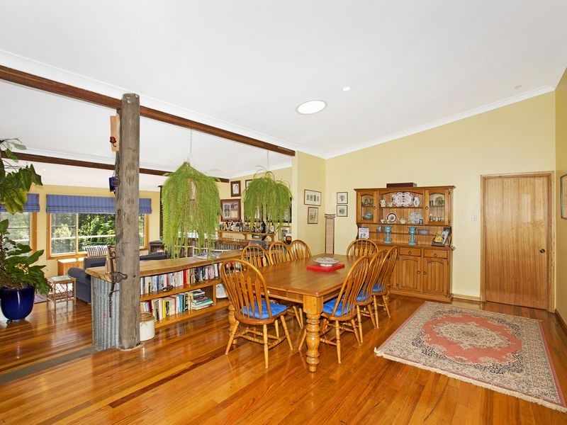 15 Sharpe Road, Woodburn NSW 2472