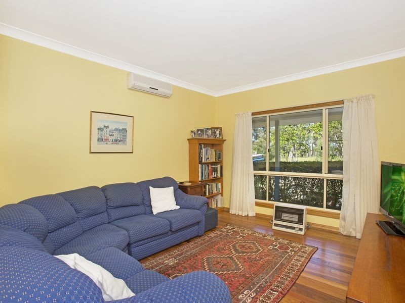 15 Sharpe Road, Woodburn NSW 2472