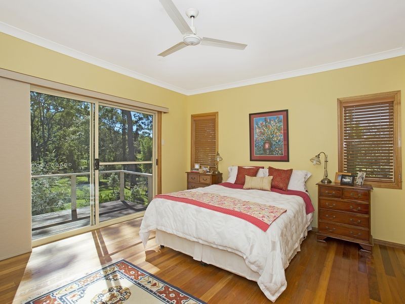 15 Sharpe Road, Woodburn NSW 2472