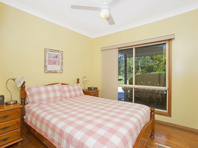 15 Sharpe Road, Woodburn NSW 2472