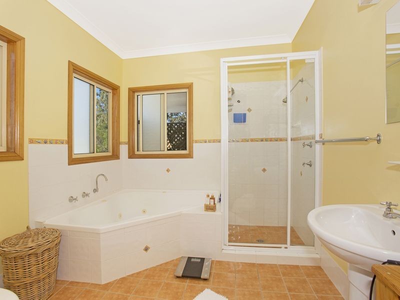 15 Sharpe Road, Woodburn NSW 2472