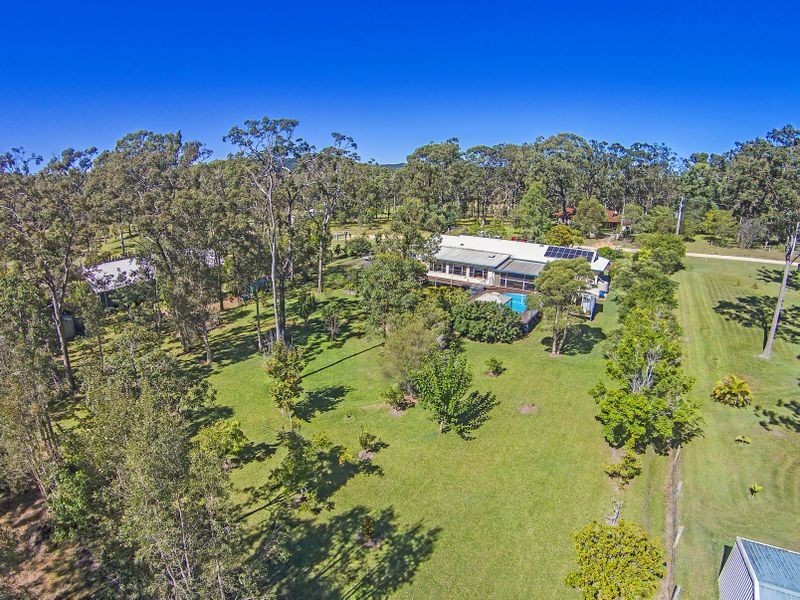 15 Sharpe Road, Woodburn NSW 2472