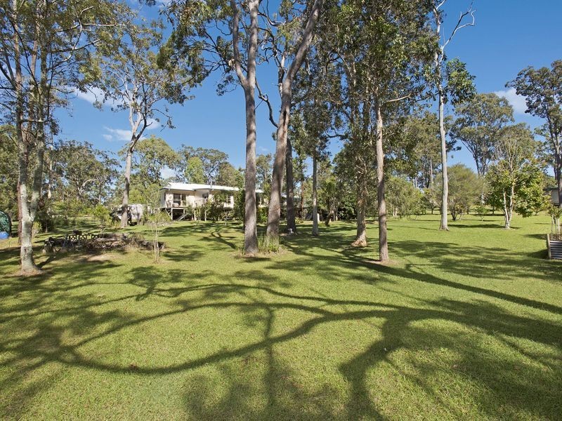 15 Sharpe Road, Woodburn NSW 2472