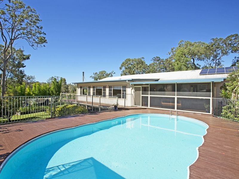 15 Sharpe Road, Woodburn NSW 2472