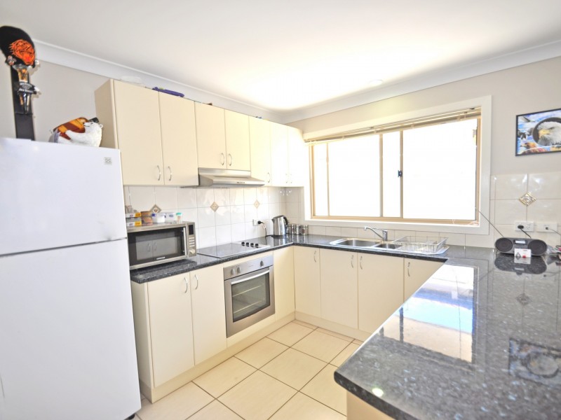 2/37 Bottlebrush Crescent, Evans Head NSW 2473