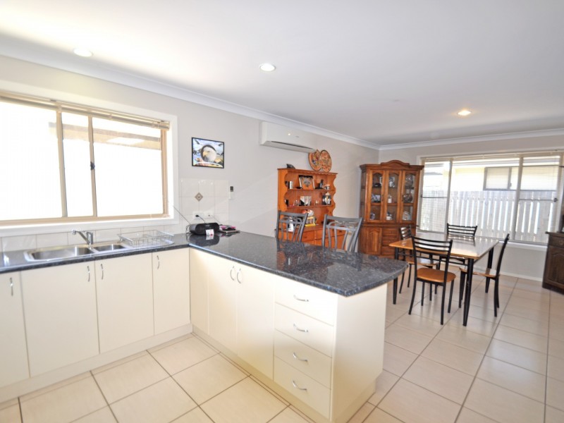 2/37 Bottlebrush Crescent, Evans Head NSW 2473