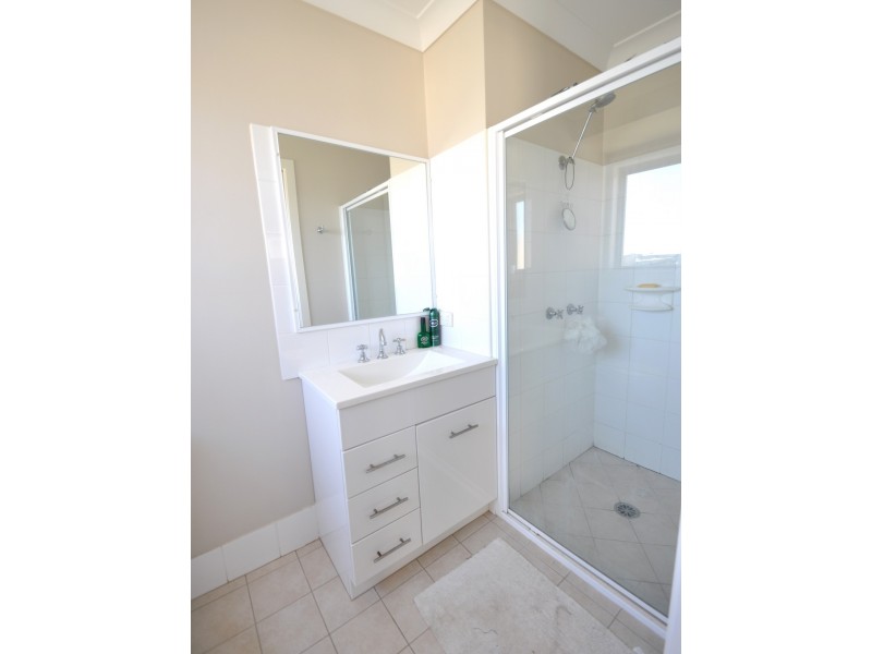 2/37 Bottlebrush Crescent, Evans Head NSW 2473