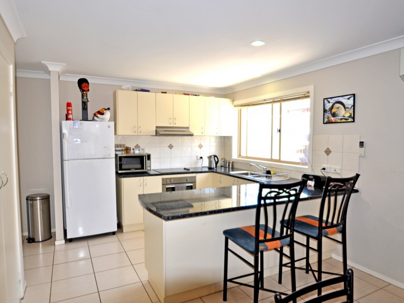 2/37 Bottlebrush Crescent, Evans Head NSW 2473