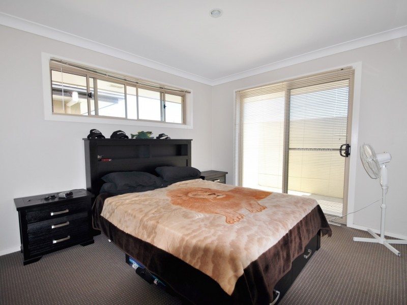 2/37 Bottlebrush Crescent, Evans Head NSW 2473