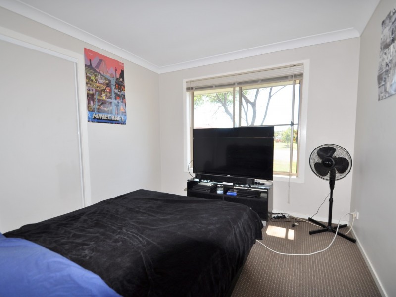2/37 Bottlebrush Crescent, Evans Head NSW 2473