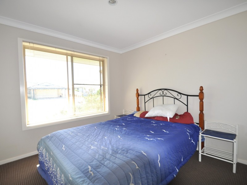2/37 Bottlebrush Crescent, Evans Head NSW 2473