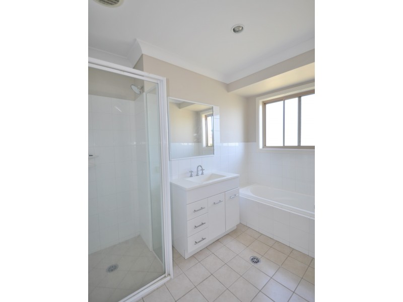 2/37 Bottlebrush Crescent, Evans Head NSW 2473