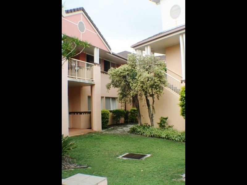 11/3-7 Davis Lane, Evans Head NSW 2473