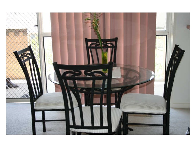 11/3-7 Davis Lane, Evans Head NSW 2473