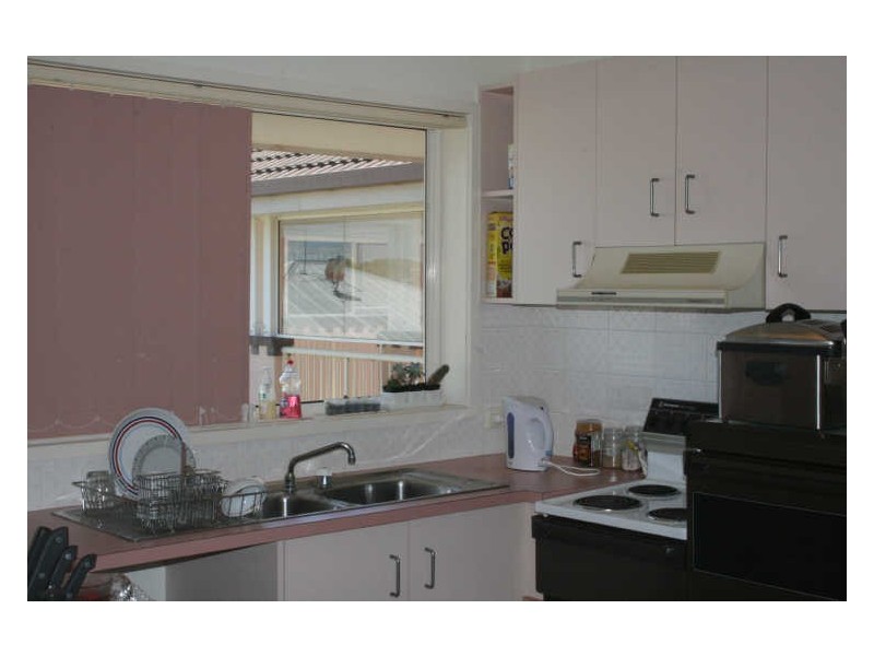 11/3-7 Davis Lane, Evans Head NSW 2473