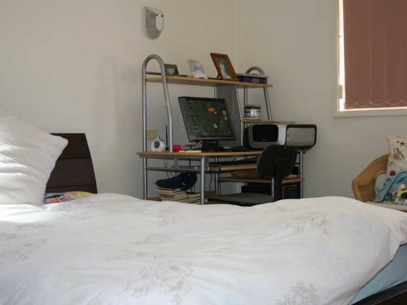 11/3-7 Davis Lane, Evans Head NSW 2473