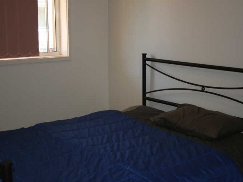 11/3-7 Davis Lane, Evans Head NSW 2473