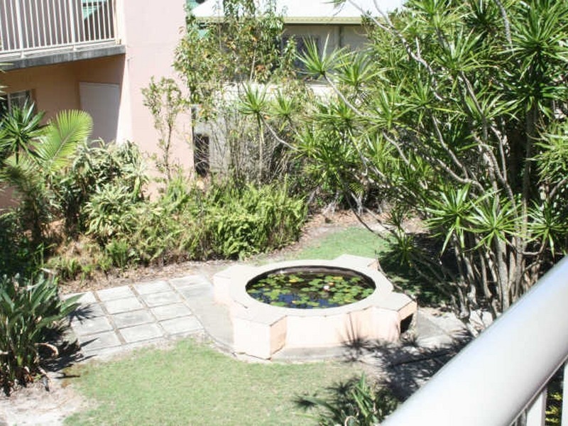 11/3-7 Davis Lane, Evans Head NSW 2473