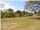 Lot 6/ Hills Road, Rileys Hill NSW 2472