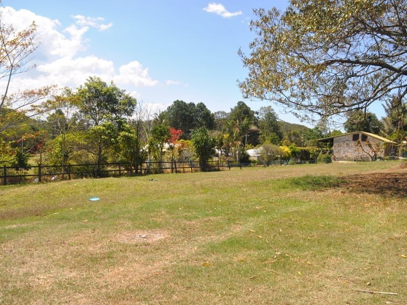 Lot 6/ Hills Road, Rileys Hill NSW 2472