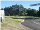 Lot 6/ Hills Road, Rileys Hill NSW 2472