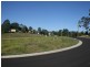 Lot 6/ Hills Road, Rileys Hill NSW 2472