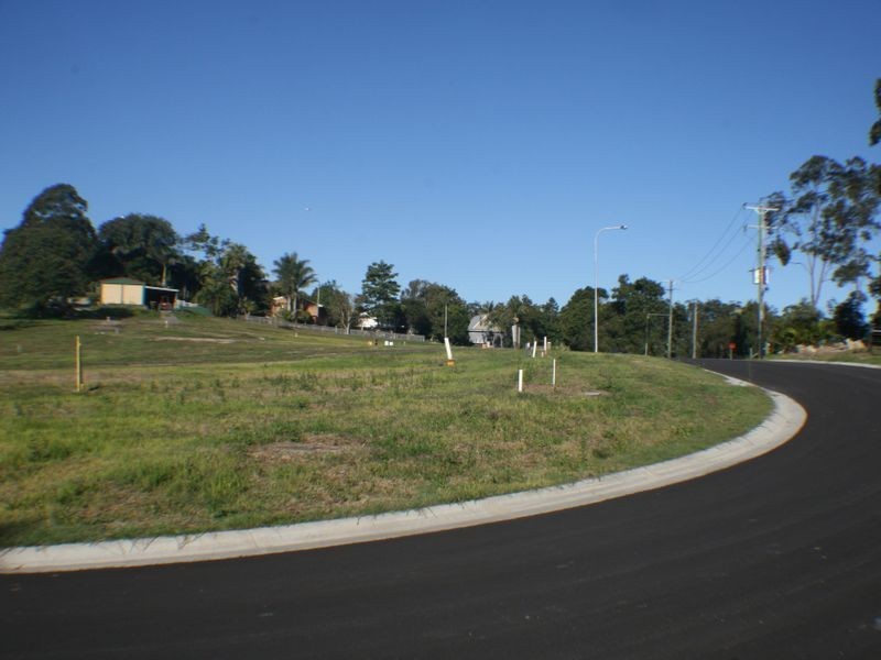 Lot 6/ Hills Road, Rileys Hill NSW 2472