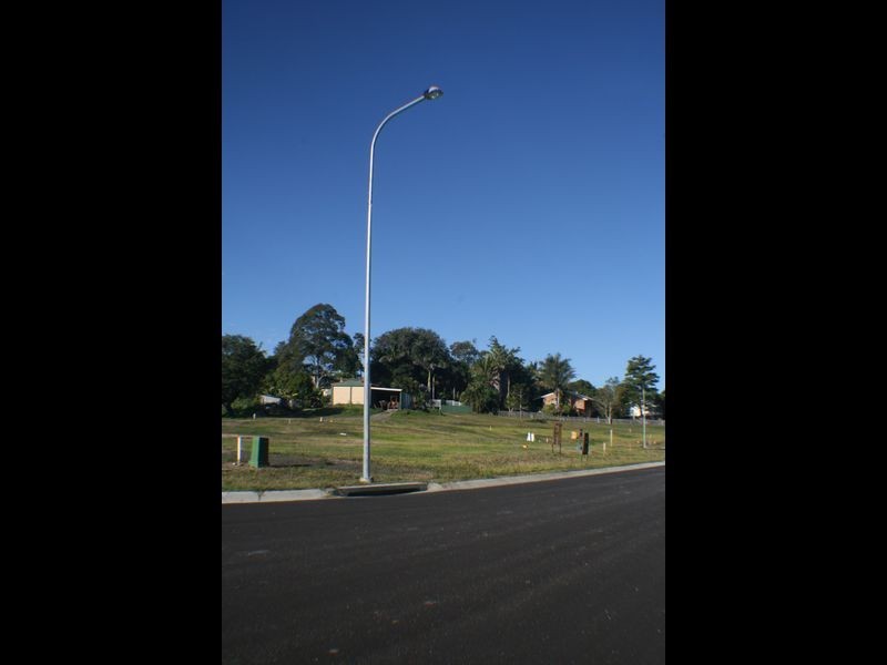 Lot 6/ Hills Road, Rileys Hill NSW 2472