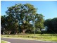 Lot 6/ Hills Road, Rileys Hill NSW 2472