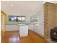 2 Fletts Lane, Woodburn NSW 2472