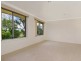 2 Fletts Lane, Woodburn NSW 2472