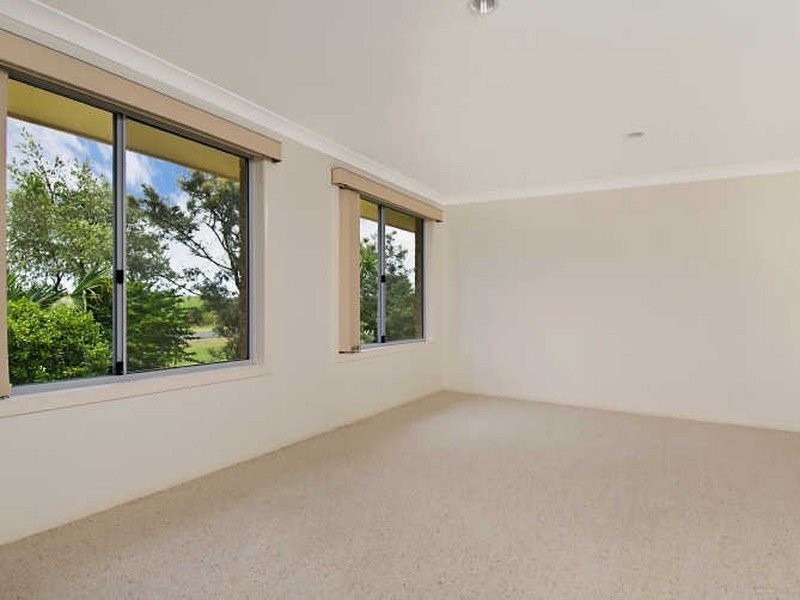 2 Fletts Lane, Woodburn NSW 2472