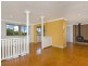 2 Fletts Lane, Woodburn NSW 2472