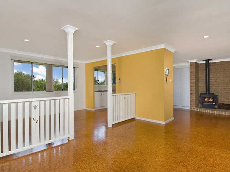2 Fletts Lane, Woodburn NSW 2472